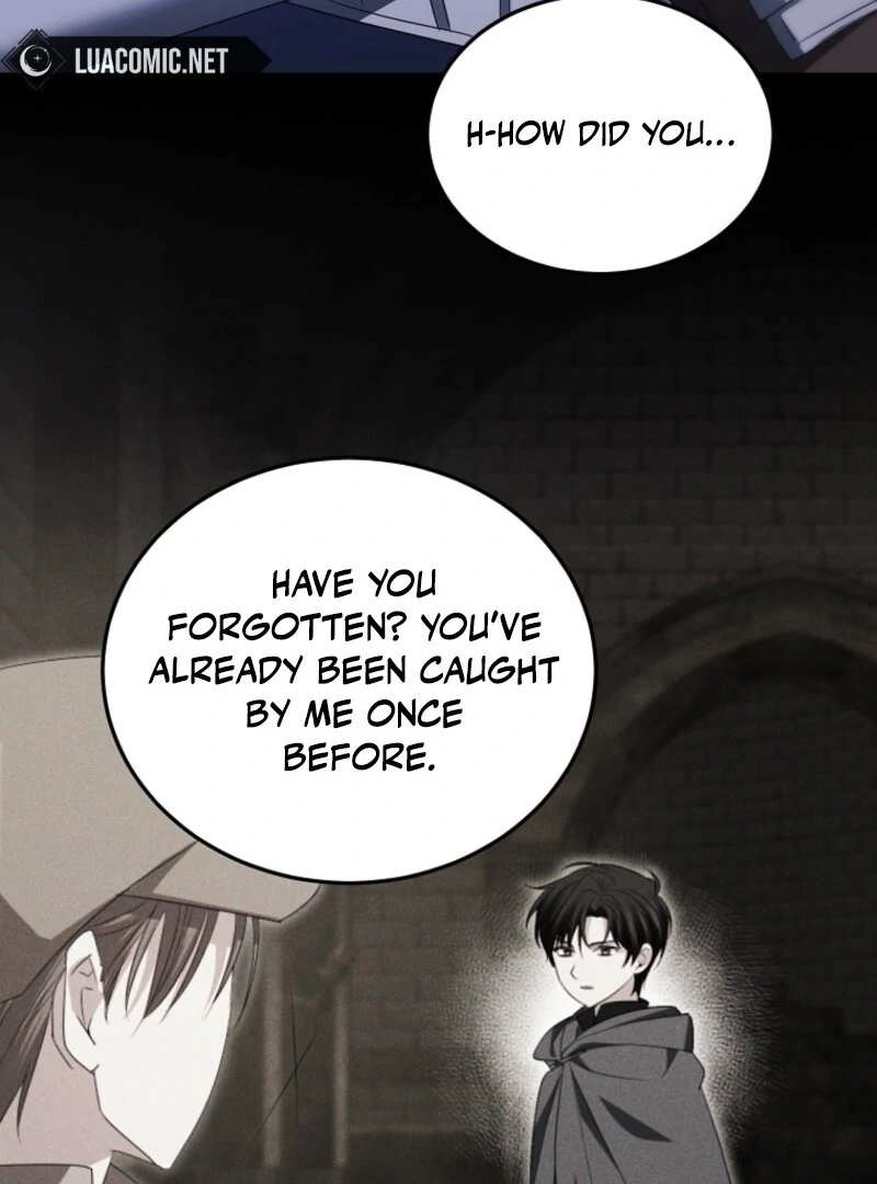 I’m Done Being a Hero, Even If It’s Retirement Chapter 69 343 021