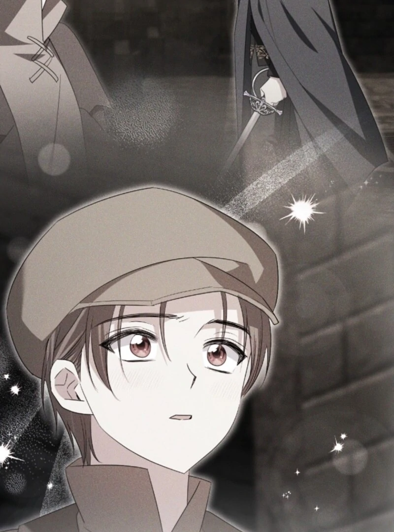 I’m Done Being a Hero, Even If It’s Retirement Chapter 69 344 022