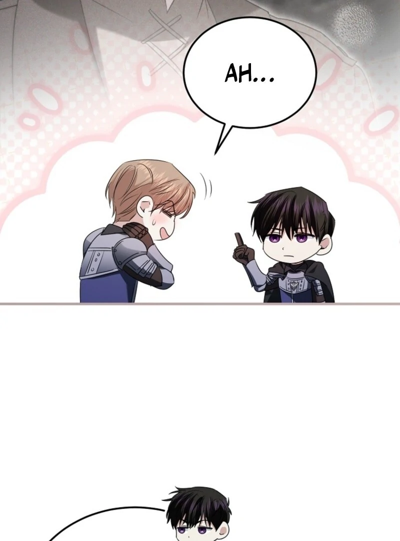 I’m Done Being a Hero, Even If It’s Retirement Chapter 69 345 023