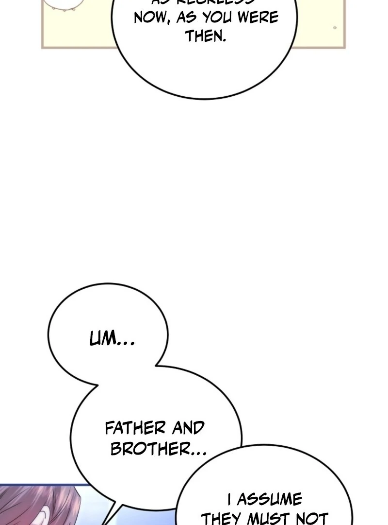 I’m Done Being a Hero, Even If It’s Retirement Chapter 69 347 025