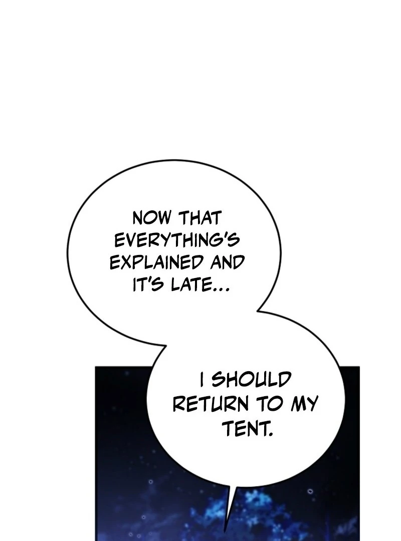 I’m Done Being a Hero, Even If It’s Retirement Chapter 69 352 030