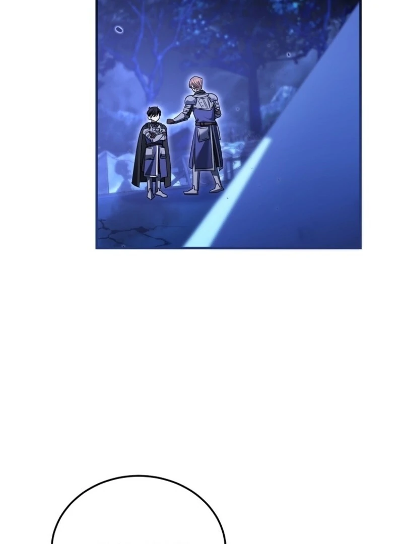 I’m Done Being a Hero, Even If It’s Retirement Chapter 69 353 031