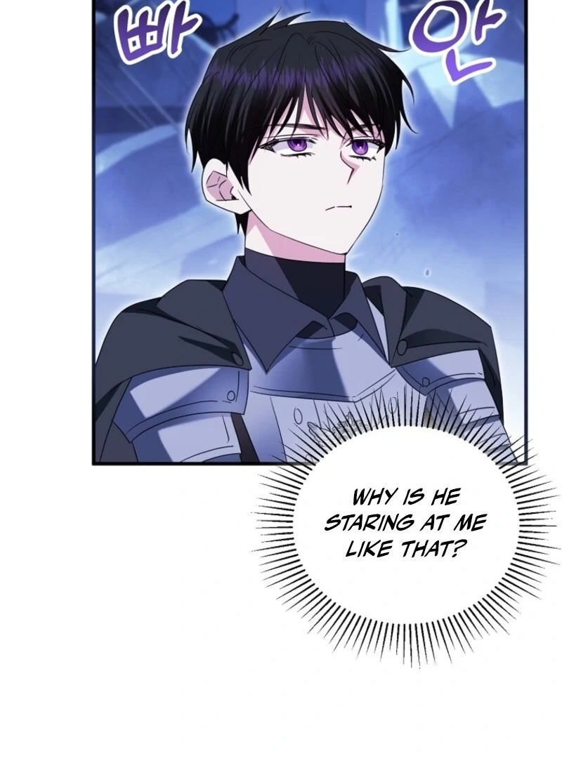 I’m Done Being a Hero, Even If It’s Retirement Chapter 69 356 034