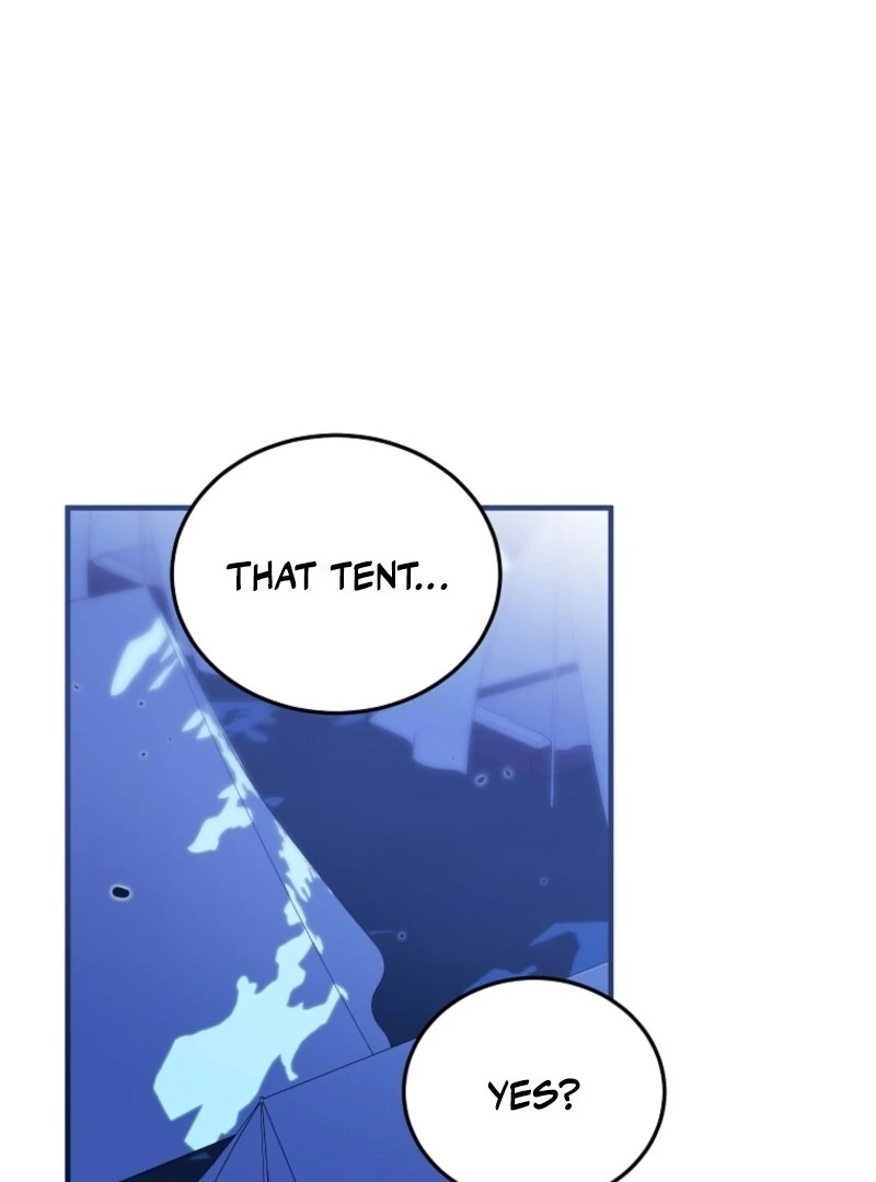 I’m Done Being a Hero, Even If It’s Retirement Chapter 69 357 035