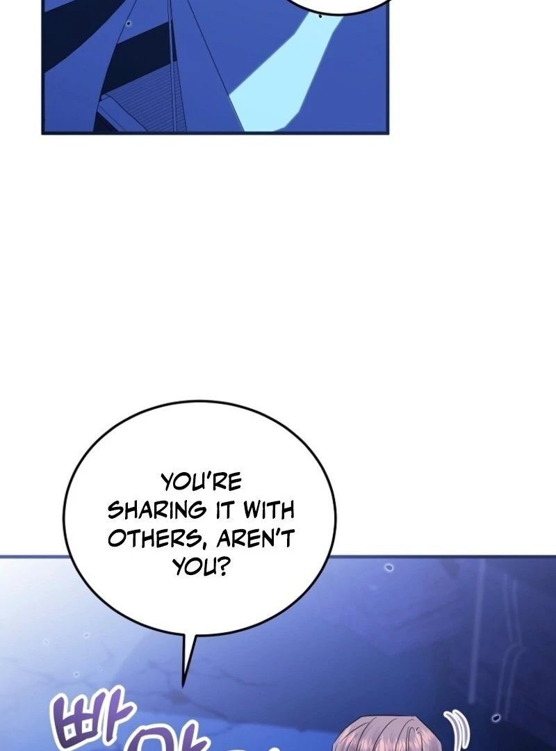 I’m Done Being a Hero, Even If It’s Retirement Chapter 69 358 036