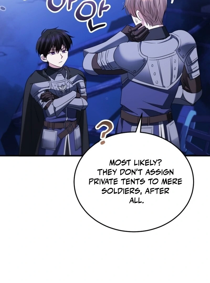 I’m Done Being a Hero, Even If It’s Retirement Chapter 69 359 037