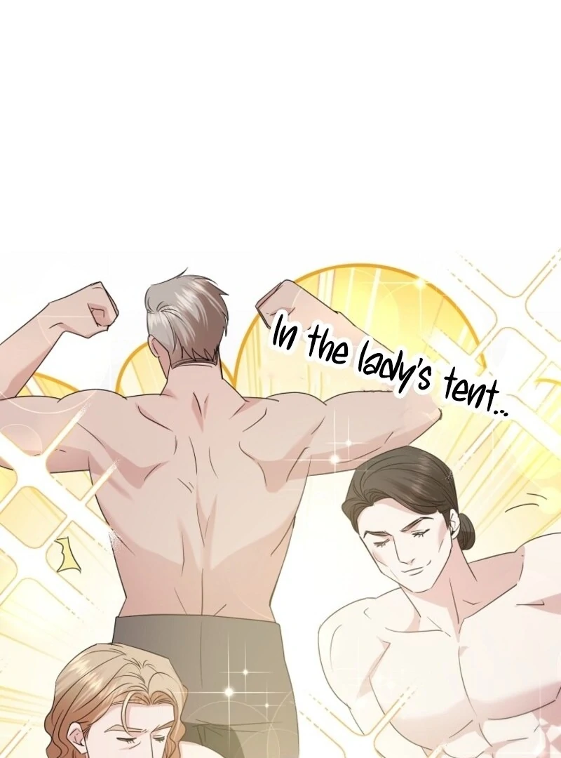 I’m Done Being a Hero, Even If It’s Retirement Chapter 69 360 038