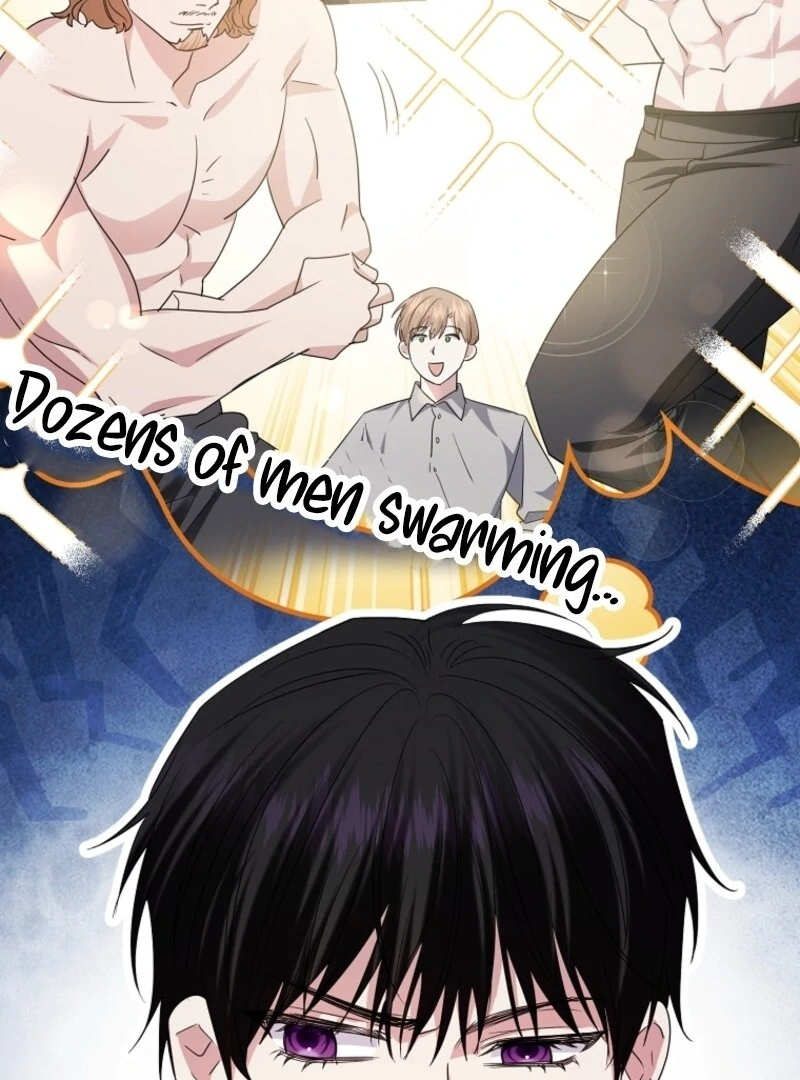 I’m Done Being a Hero, Even If It’s Retirement Chapter 69 361 039