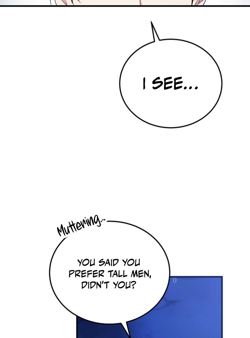 I’m Done Being a Hero, Even If It’s Retirement Chapter 69 362 040