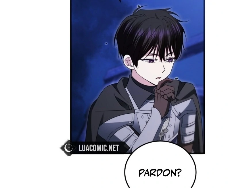 I’m Done Being a Hero, Even If It’s Retirement Chapter 69 363 041