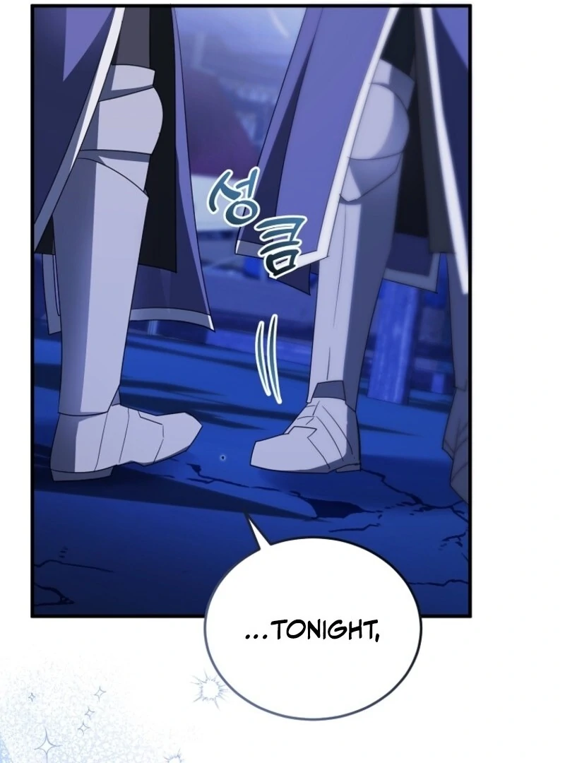 I’m Done Being a Hero, Even If It’s Retirement Chapter 69 365 043