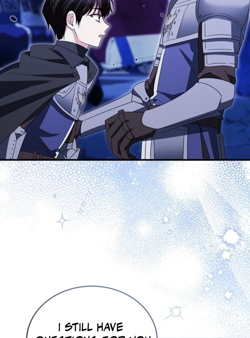 I’m Done Being a Hero, Even If It’s Retirement Chapter 69 367 045