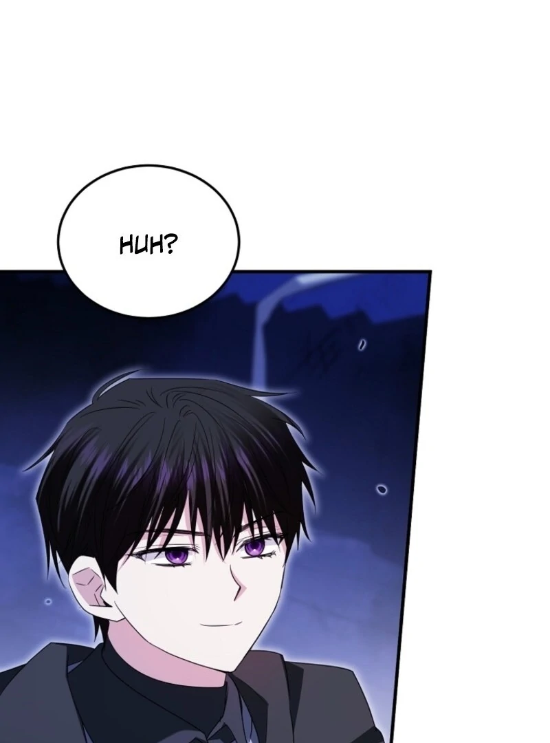 I’m Done Being a Hero, Even If It’s Retirement Chapter 69 369 047