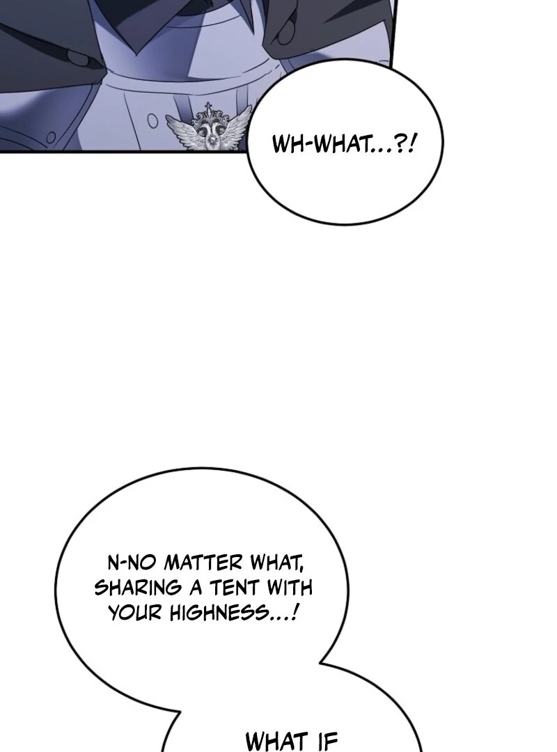 I’m Done Being a Hero, Even If It’s Retirement Chapter 69 370 048