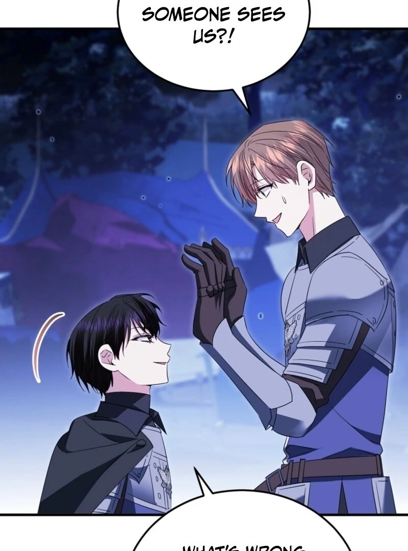 I’m Done Being a Hero, Even If It’s Retirement Chapter 69 371 049