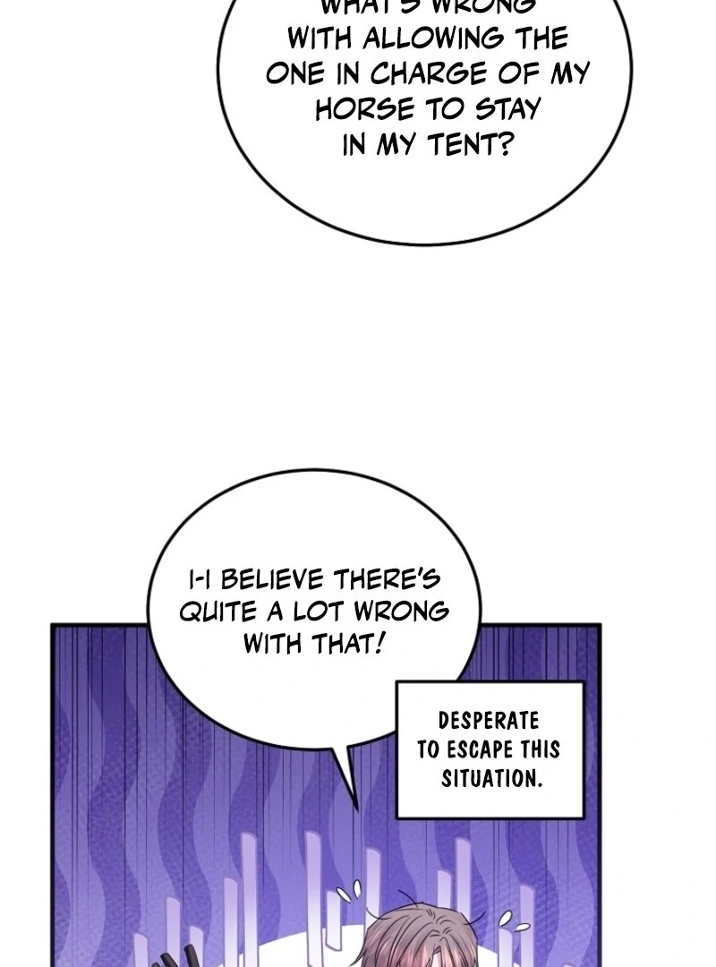 I’m Done Being a Hero, Even If It’s Retirement Chapter 69 372 050