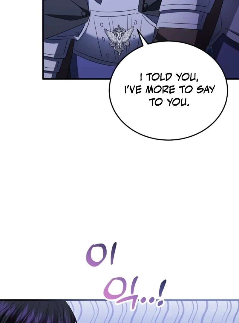 I’m Done Being a Hero, Even If It’s Retirement Chapter 69 375 053