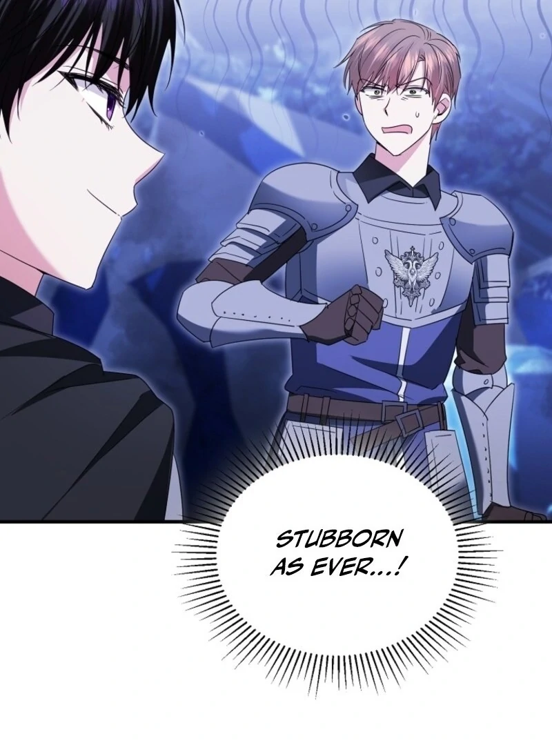 I’m Done Being a Hero, Even If It’s Retirement Chapter 69 376 054