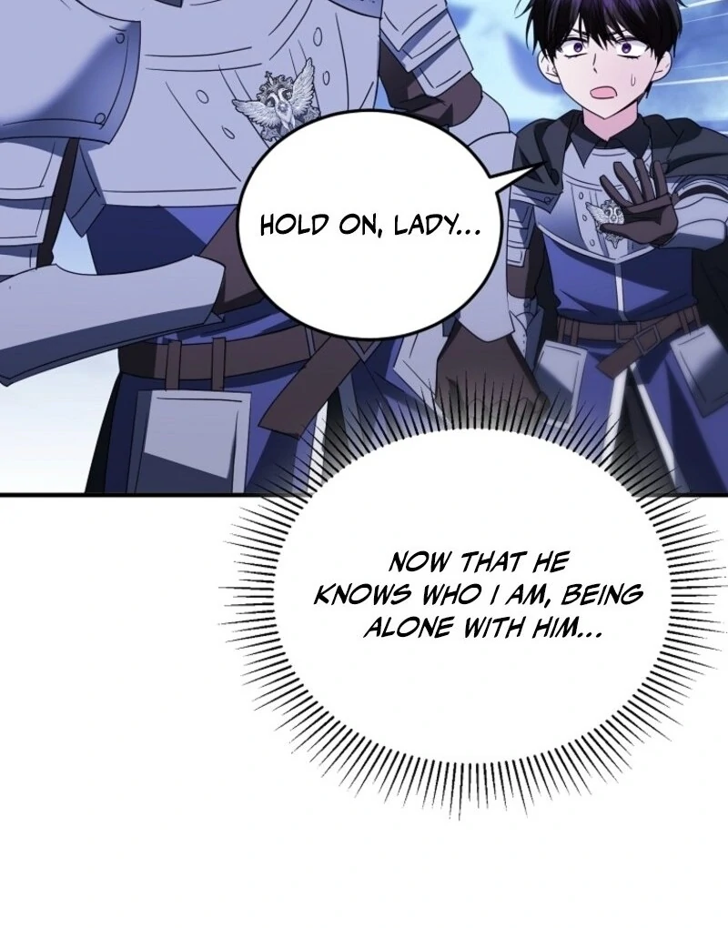 I’m Done Being a Hero, Even If It’s Retirement Chapter 69 378 056