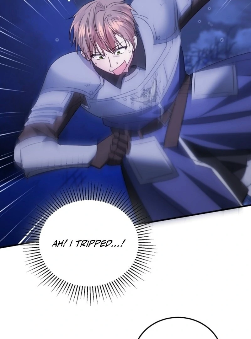 I’m Done Being a Hero, Even If It’s Retirement Chapter 69 380 058