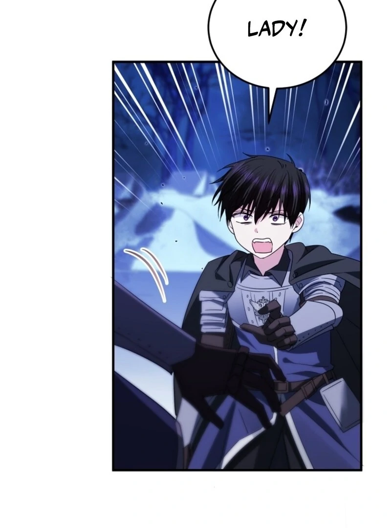 I’m Done Being a Hero, Even If It’s Retirement Chapter 69 381 059