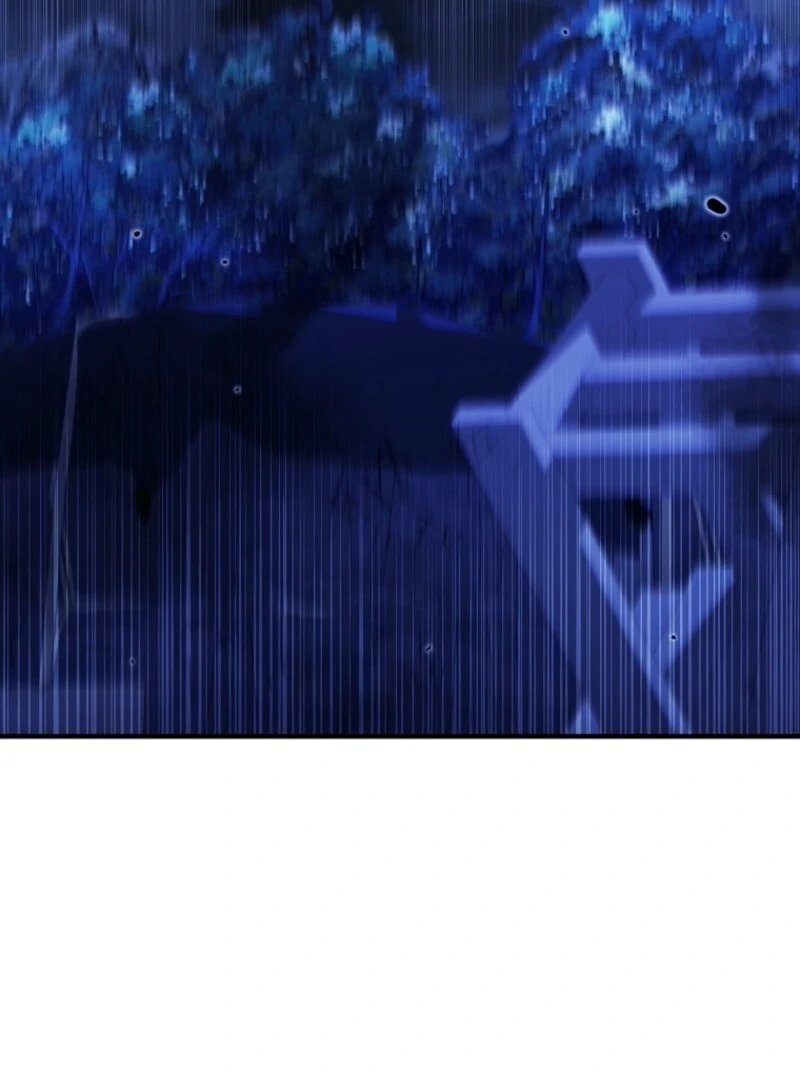 I’m Done Being a Hero, Even If It’s Retirement Chapter 69 383 061