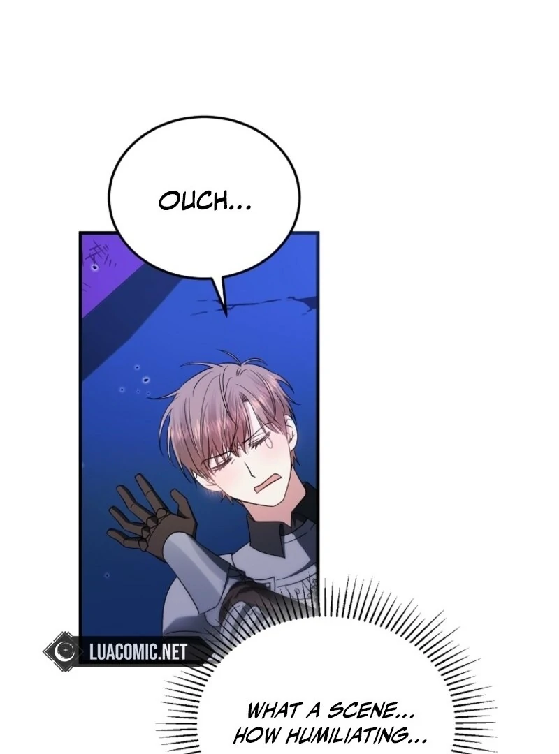 I’m Done Being a Hero, Even If It’s Retirement Chapter 69 384 062