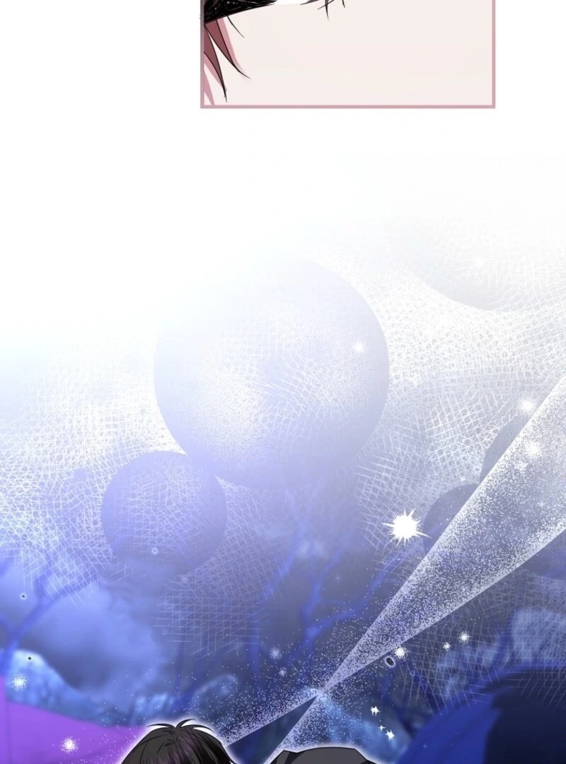 I’m Done Being a Hero, Even If It’s Retirement Chapter 69 386 064