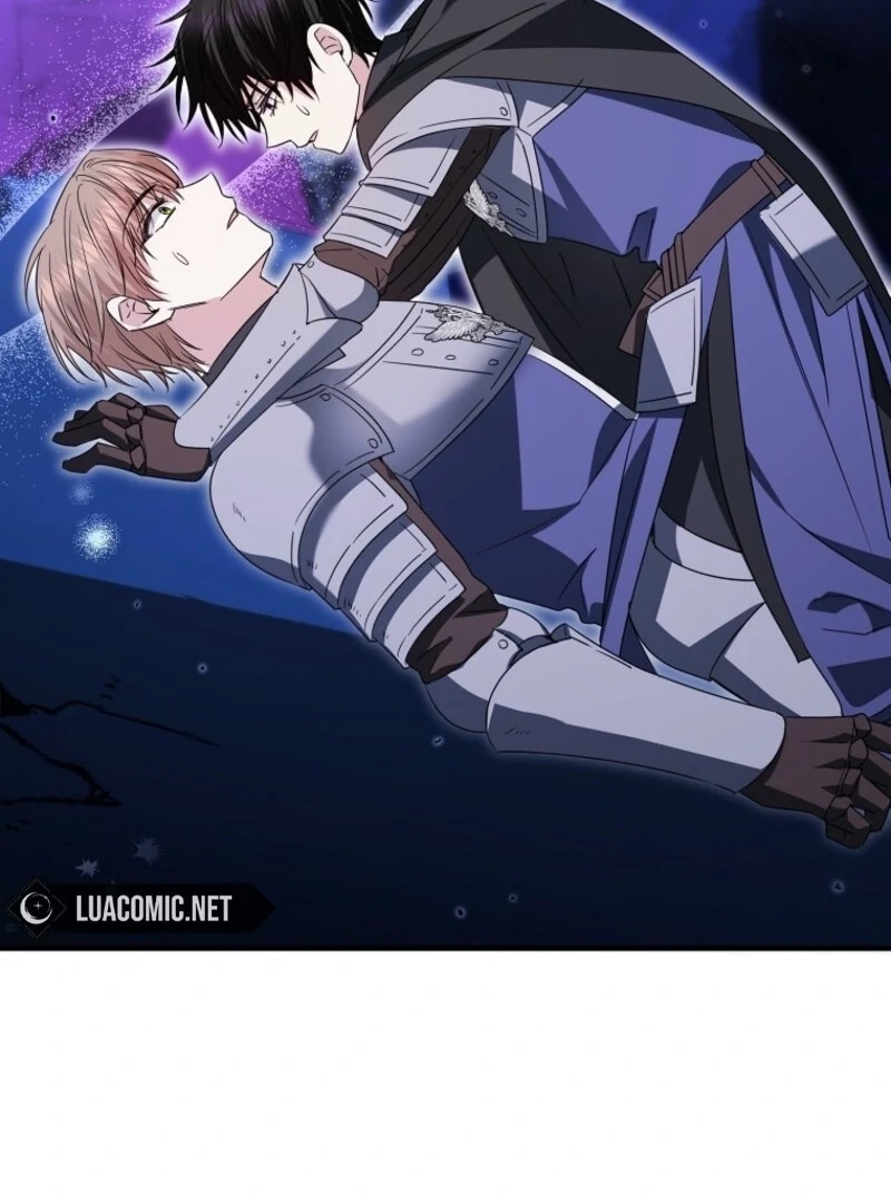 I’m Done Being a Hero, Even If It’s Retirement Chapter 69 387 065