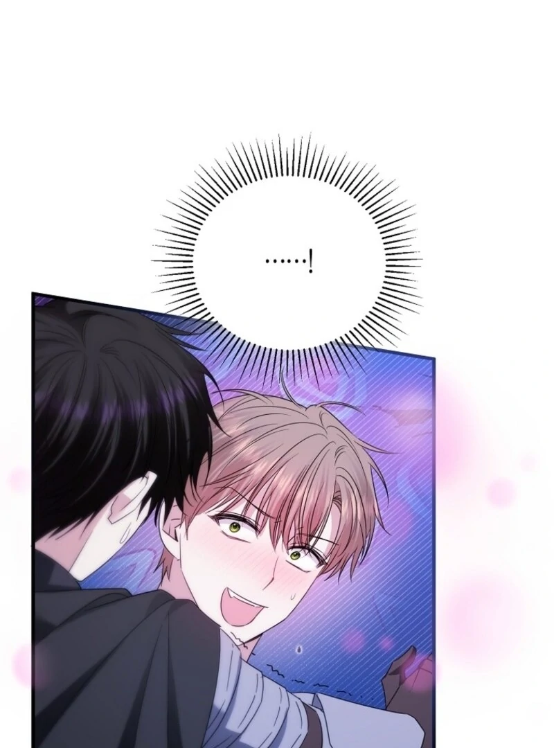 I’m Done Being a Hero, Even If It’s Retirement Chapter 69 388 066