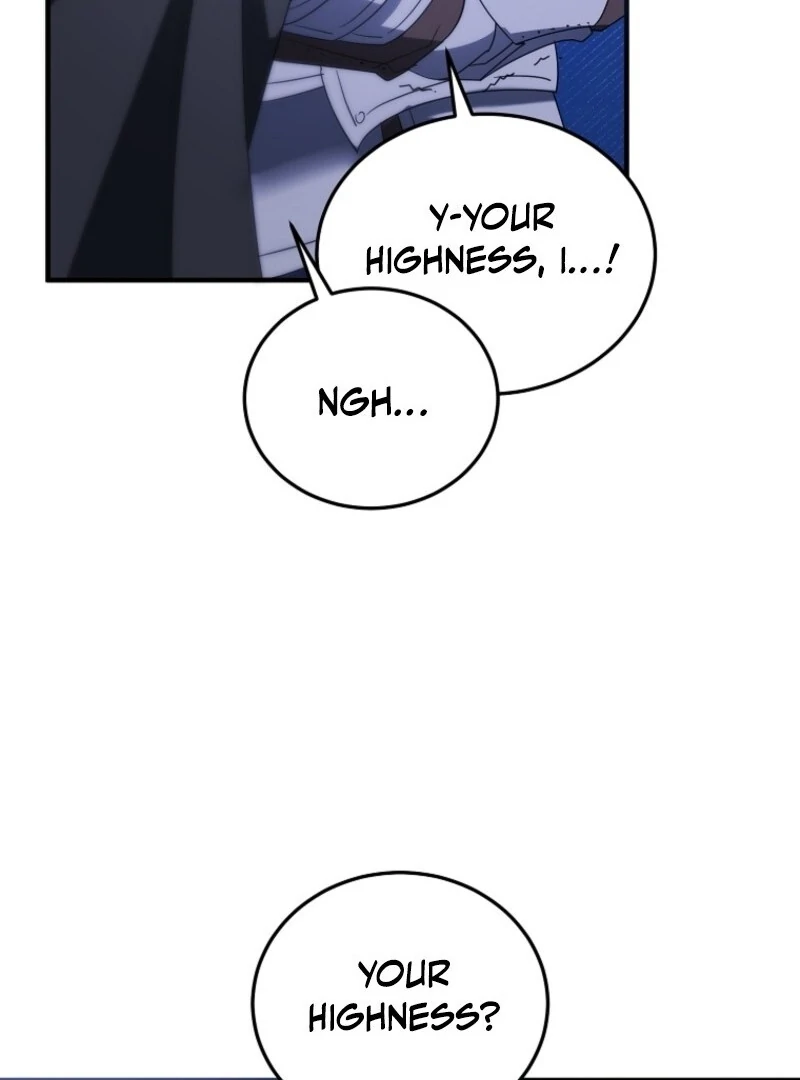 I’m Done Being a Hero, Even If It’s Retirement Chapter 69 389 067