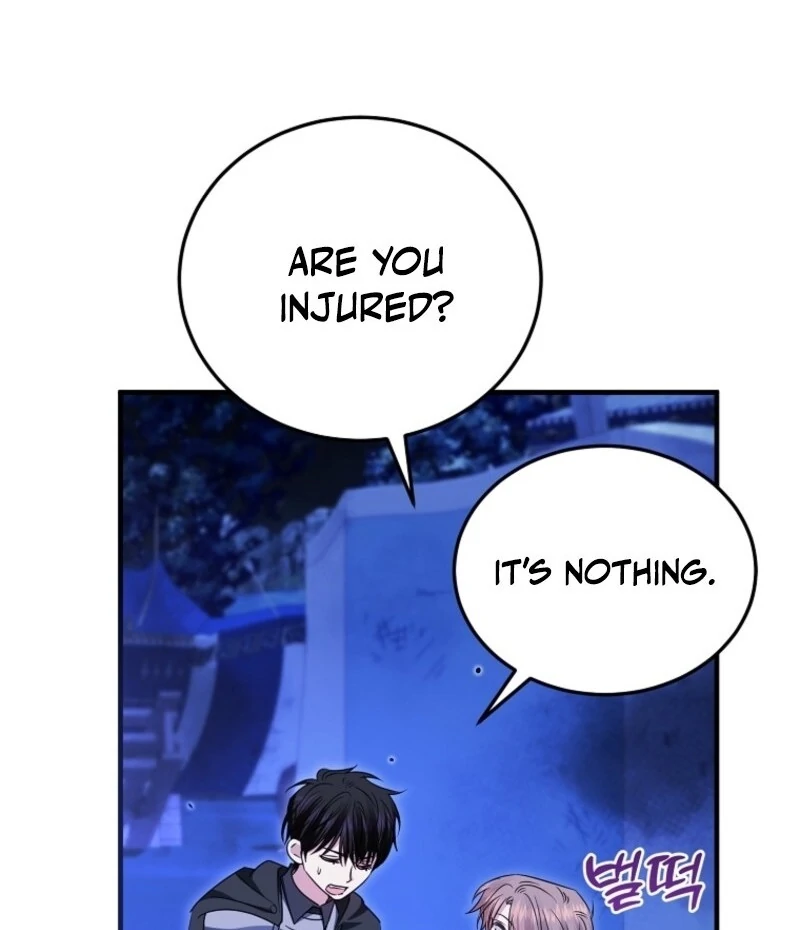 I’m Done Being a Hero, Even If It’s Retirement Chapter 69 391 069