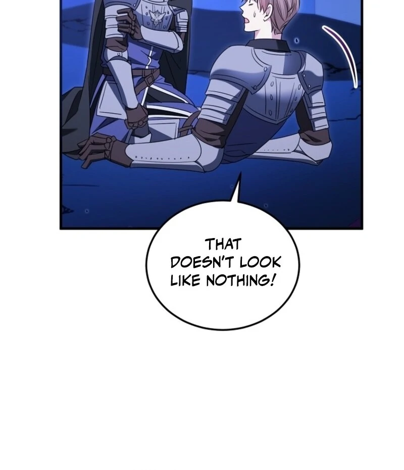 I’m Done Being a Hero, Even If It’s Retirement Chapter 69 392 070