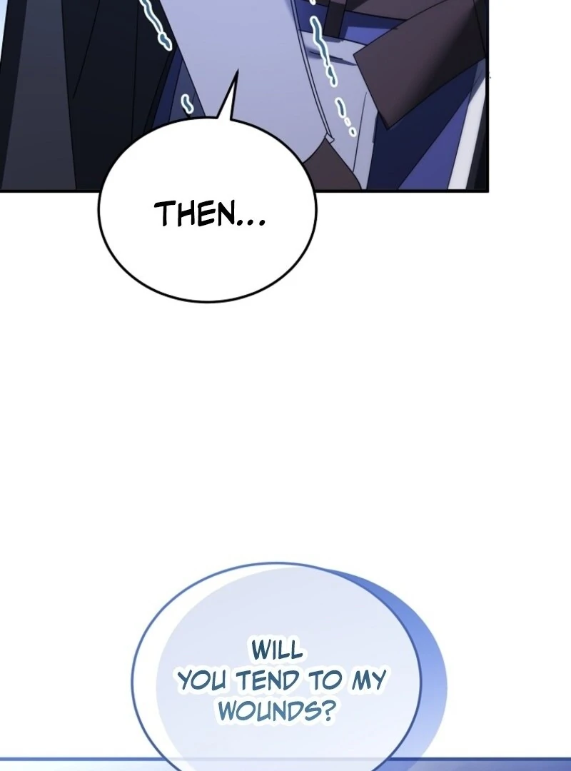 I’m Done Being a Hero, Even If It’s Retirement Chapter 69 394 072