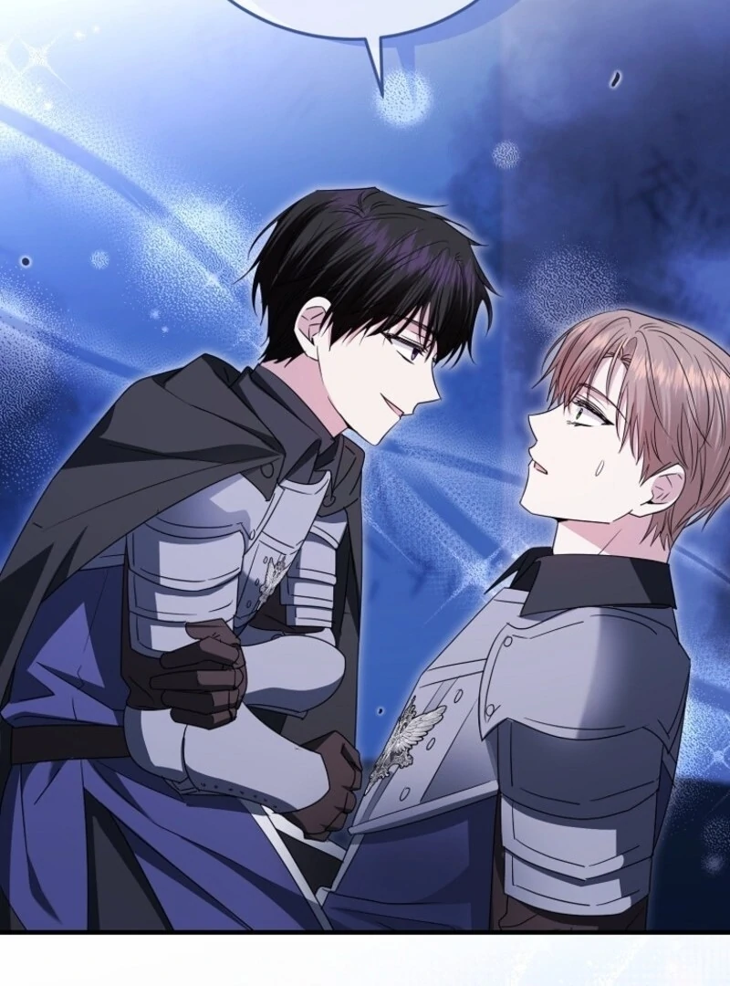 I’m Done Being a Hero, Even If It’s Retirement Chapter 69 395 073