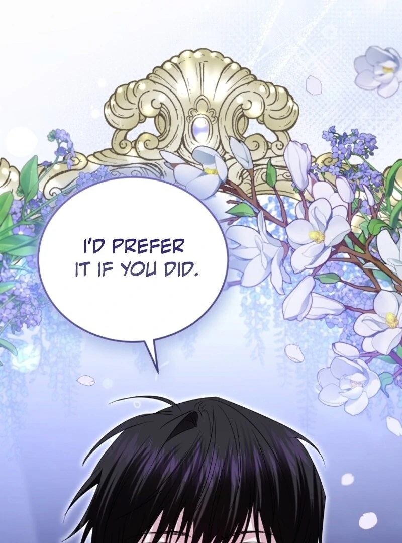 I’m Done Being a Hero, Even If It’s Retirement Chapter 69 396 074