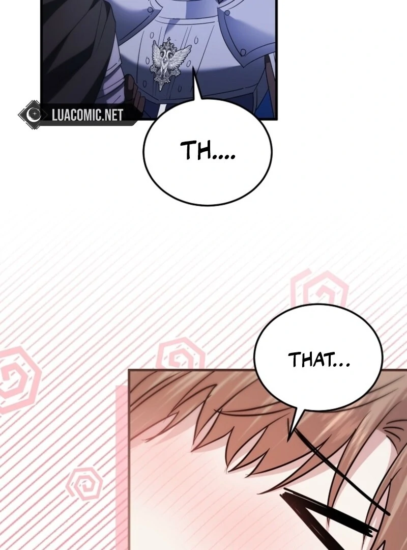 I’m Done Being a Hero, Even If It’s Retirement Chapter 69 399 077