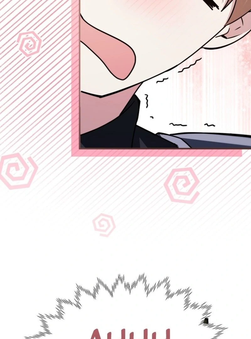 I’m Done Being a Hero, Even If It’s Retirement Chapter 69 400 078