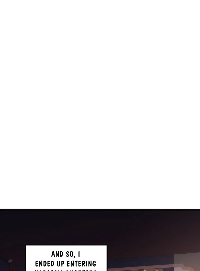 I’m Done Being a Hero, Even If It’s Retirement Chapter 69 403 081