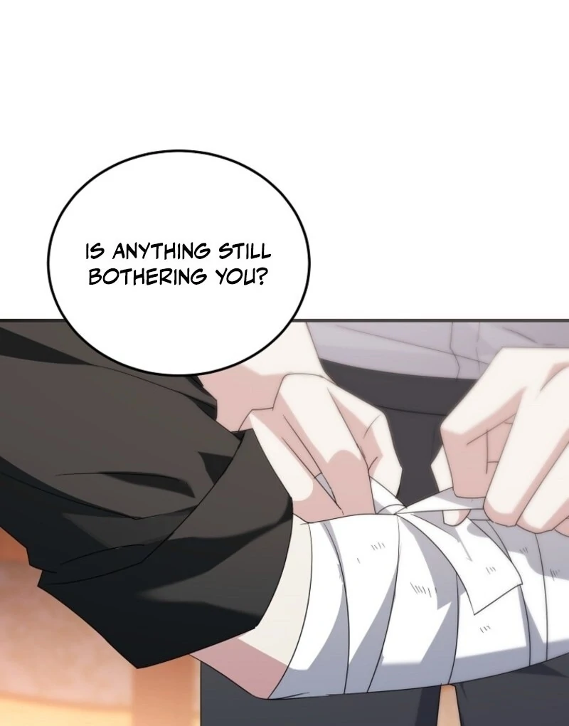 I’m Done Being a Hero, Even If It’s Retirement Chapter 69 405 083