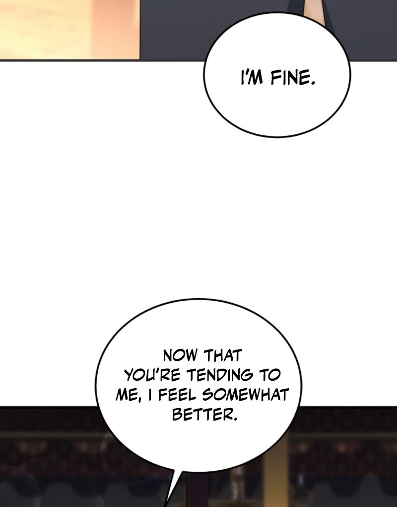 I’m Done Being a Hero, Even If It’s Retirement Chapter 69 406 084