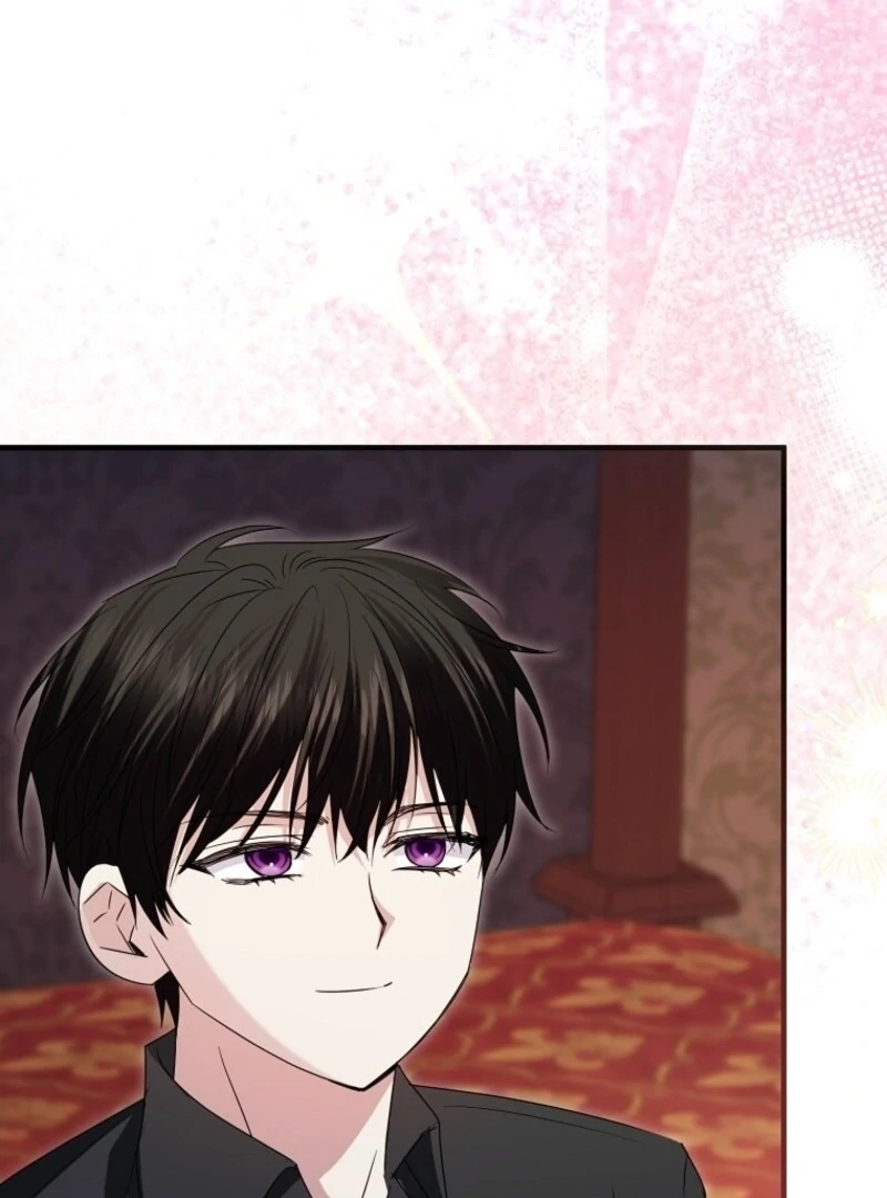 I’m Done Being a Hero, Even If It’s Retirement Chapter 69 408 086