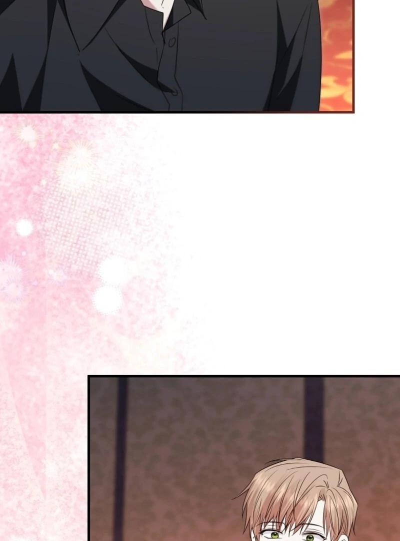 I’m Done Being a Hero, Even If It’s Retirement Chapter 69 409 087