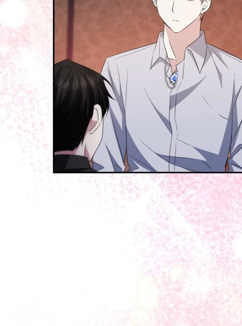 I’m Done Being a Hero, Even If It’s Retirement Chapter 69 410 088