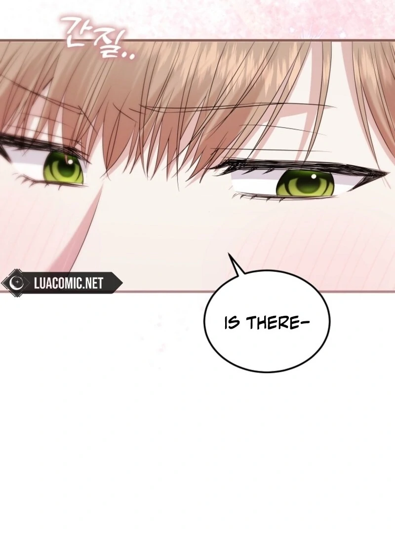 I’m Done Being a Hero, Even If It’s Retirement Chapter 69 411 089