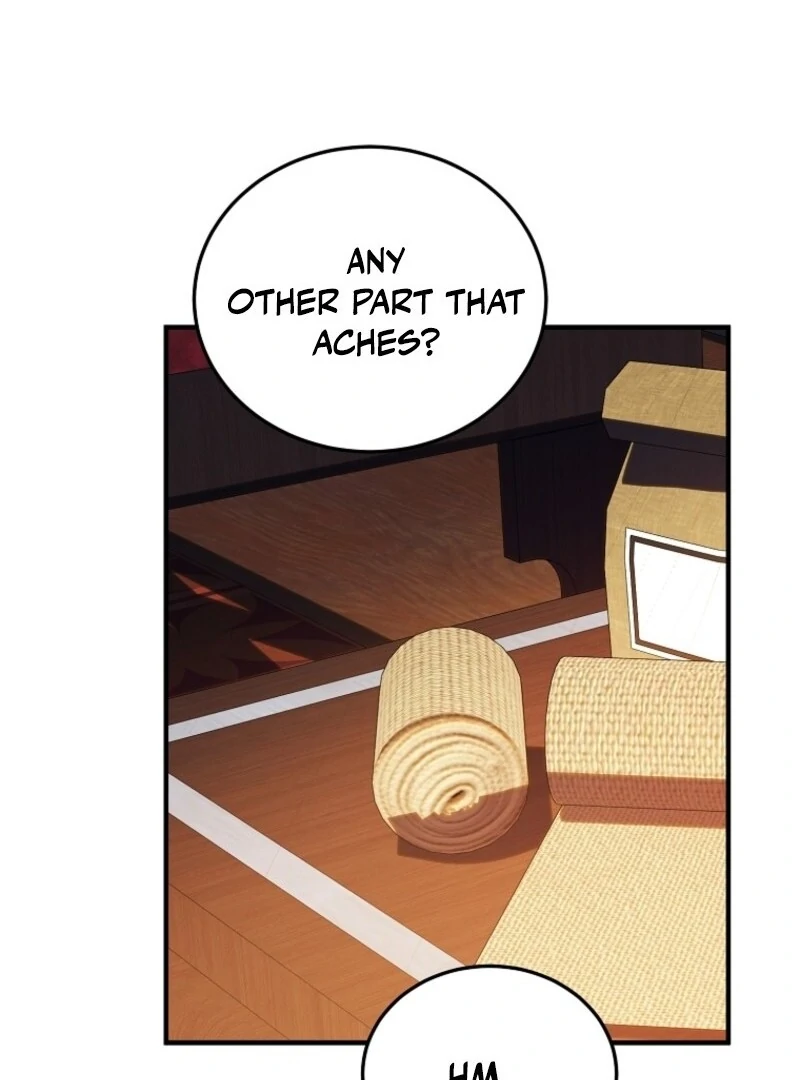 I’m Done Being a Hero, Even If It’s Retirement Chapter 69 412 090