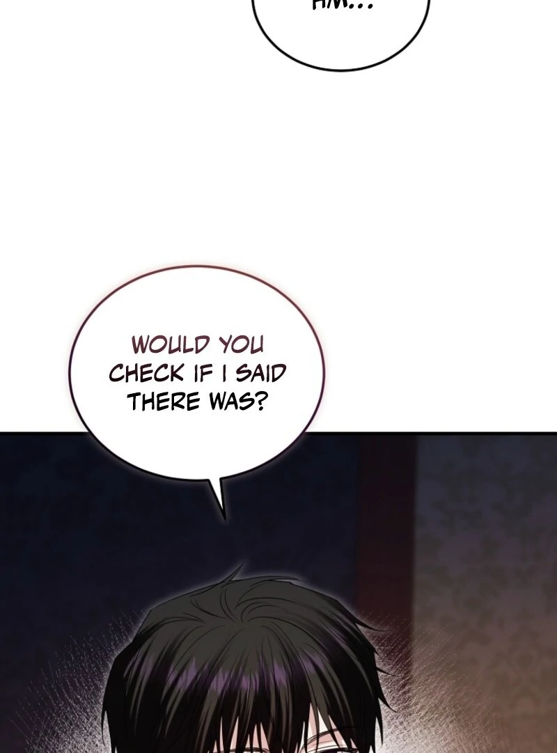 I’m Done Being a Hero, Even If It’s Retirement Chapter 69 413 091