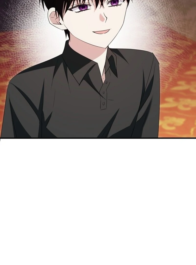 I’m Done Being a Hero, Even If It’s Retirement Chapter 69 414 092