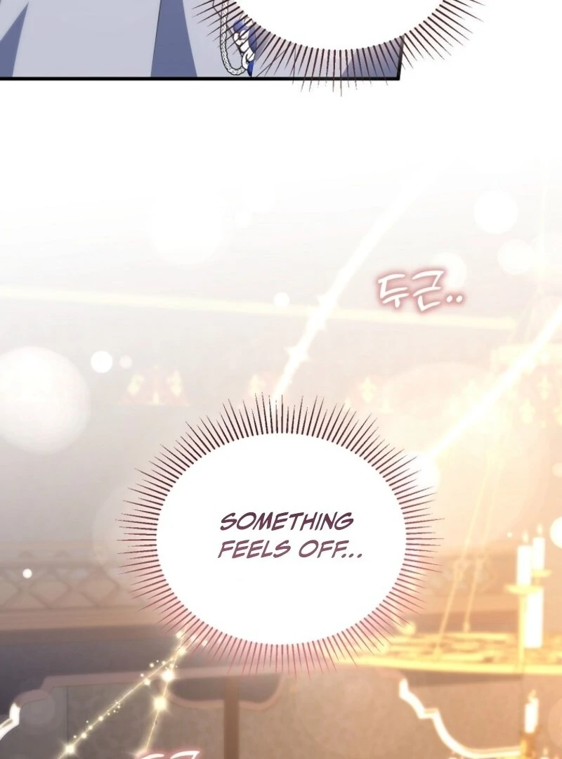 I’m Done Being a Hero, Even If It’s Retirement Chapter 69 417 095