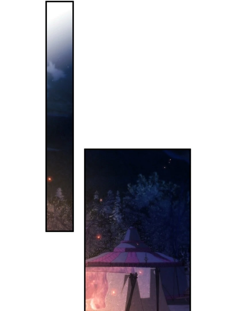 I’m Done Being a Hero, Even If It’s Retirement Chapter 69 421 099